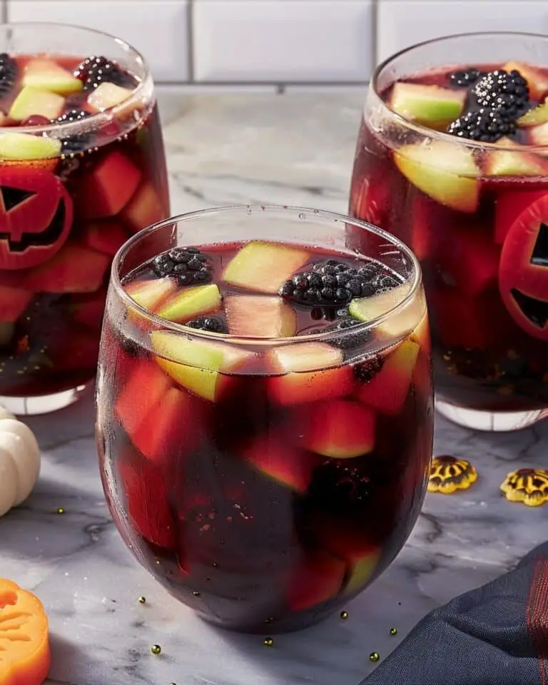 Sangria