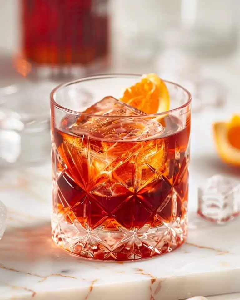 Negroni