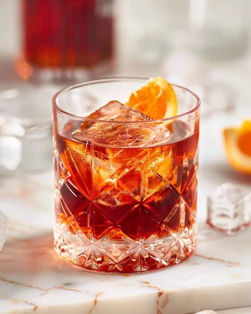 Negroni