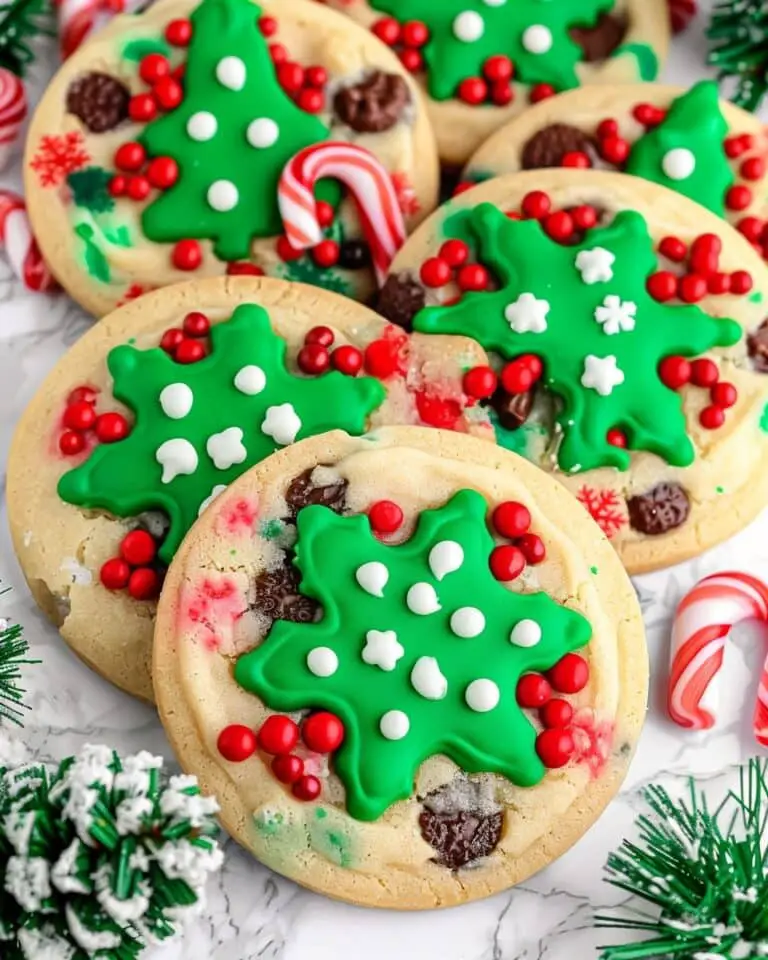 Cookies