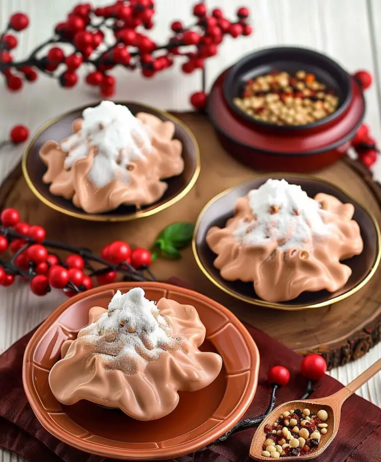 Crockpot Candy
