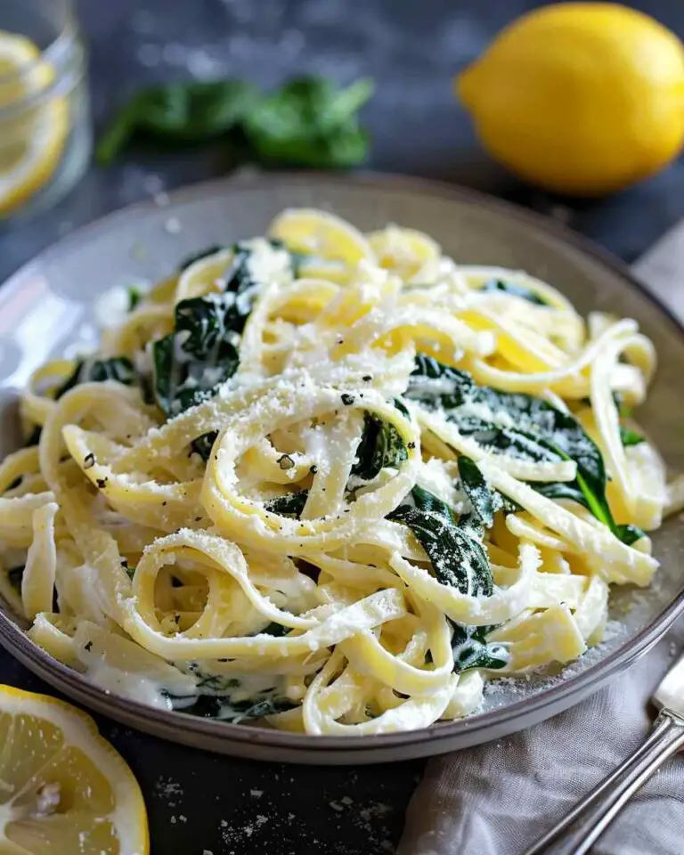 Delicious Lemon Ricotta Pasta And Spinach Pesto Pasta with Chicken