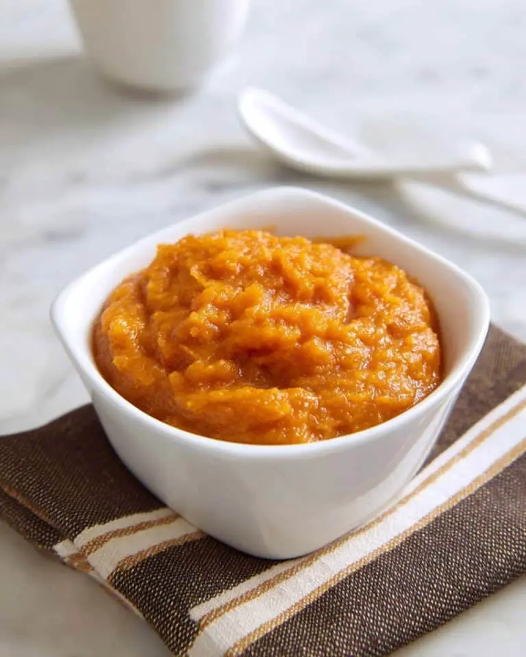 Spicy and Tangy Onion Chutney Recipe