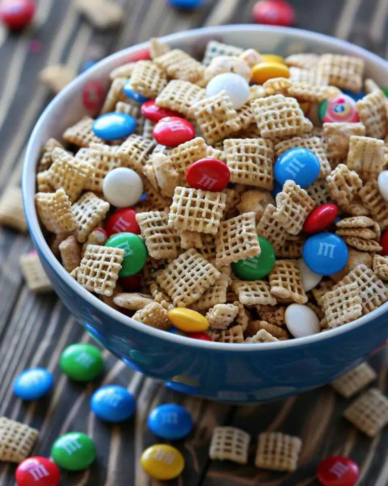 4th of July Mix