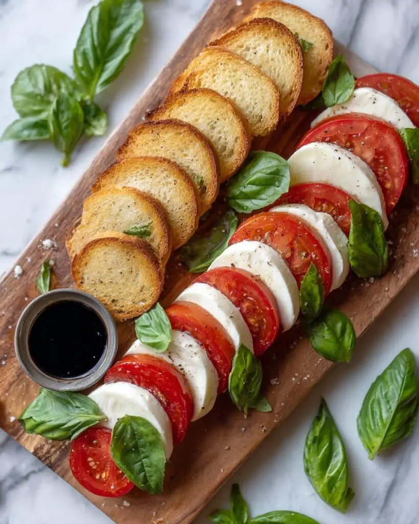 Vegan Buffalo Chickpea Taquitos Recipe